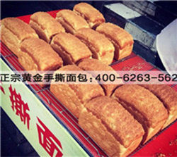 U350P18DT20150727165404.png