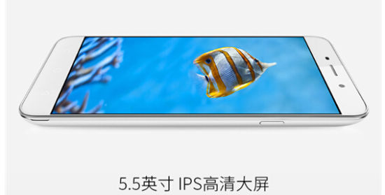 大神Note 3华丽来袭 899元超高性价比尽在360