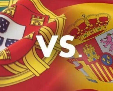 西班牙VS葡萄牙:西班牙适合投资,葡萄牙适合教
