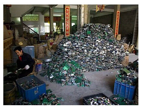 mCycle手机回收:小米华为可折价换魅族--中国
