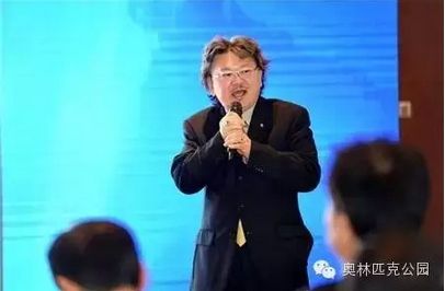 万人创业盛典之中国品牌国际化论坛在京成功举