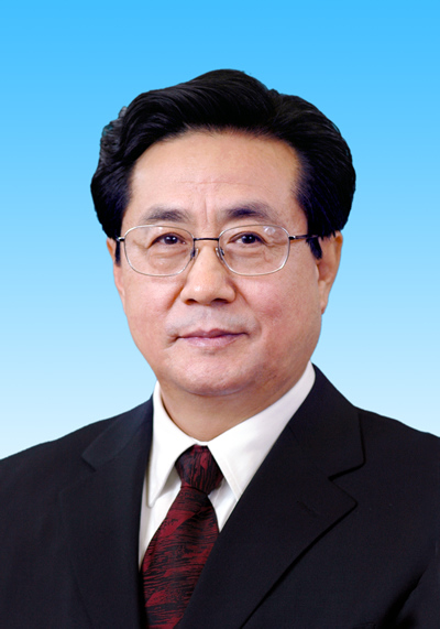 哪个省出的省委书记 U195P18T5D182030F85DT20120610181209.jpg