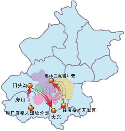 _1217895866_7.jpg