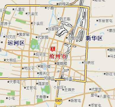 四川人口有多少_沧州市区人口有多少