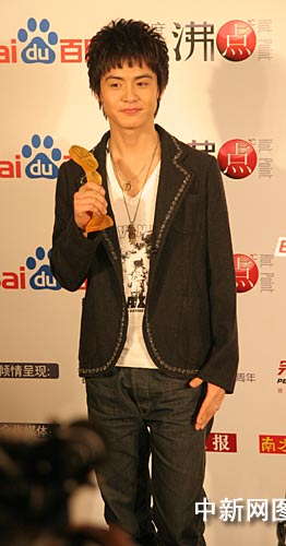 _1200177800_2.jpg